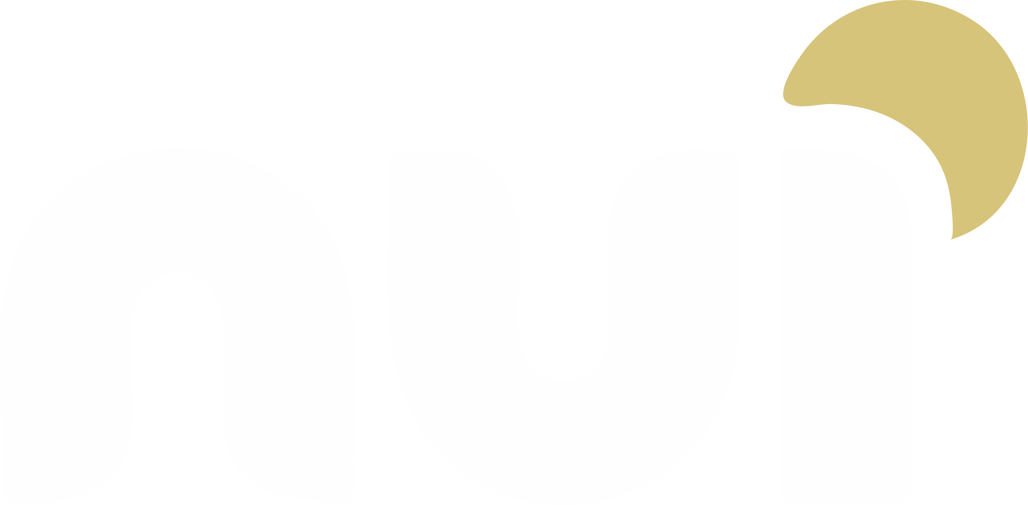 NUI